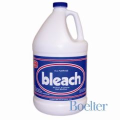 Champion Bleach SB110016 Sun Brite Ultra Liquid Bleach