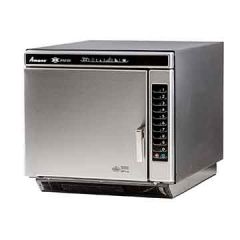 Amana ACE19N Xpress Commercial Combination Oven - 5300 Watts
