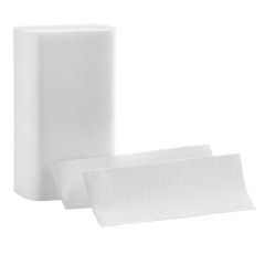 Georgia-Pacific 21000 Select Multifold Premium 2-Ply Paper Towels