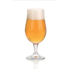 Libbey 920291 Munique 13-1/2oz Beer Glass