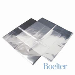 Disposable Medical Grade Polypropylene Sheets 16X16
