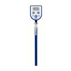 Comark KM14 Dishwasher Thermometer