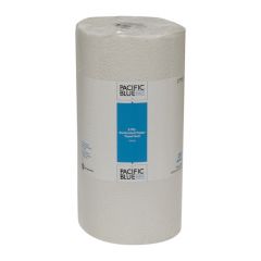 Georgia-Pacific 27700 Perforated Paper Towel Roll