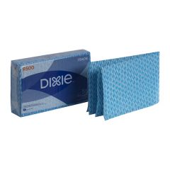 Georgia-Pacific 29408 Disposable Foodservice Towel