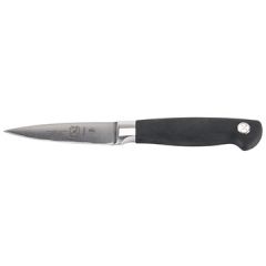 Mercer Culinary M20003 Genesis 3.5" Paring Knife