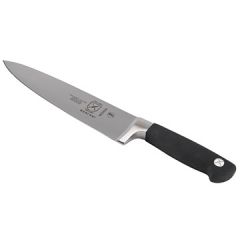 Mercer Culinary M20608 Genesis 8" Chef's Knife