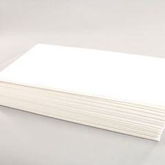 Pitco PP10612 Heavy Duty Filter Paper for Fryers
