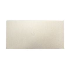 Franklin Machine Products 801-5228 Filter Paper for Fryer