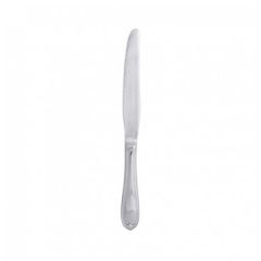 World Tableware 239 5502 Antique 9-3/4" Dinner Knife - 18/0 Stainless
