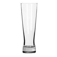 Libbey 526 Pinnacle 14oz Beer Glass
