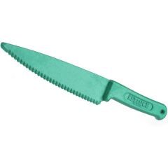 Norpro 586 Plastic Lettuce Knife