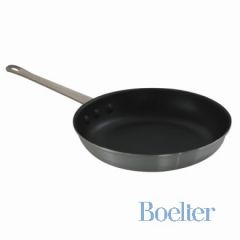 Boelter Non-Stick Finish 8" Fry Pan