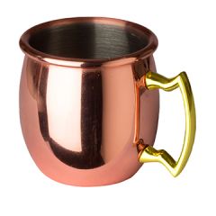 Franmara 8401-BX 16.9oz Moscow Mule Mug