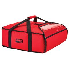 Cambro GBP216521 GoBag Pizza Delivery Bag
