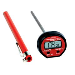 Cooper-Atkins DT300-0-8 Digital Pocket Test Thermometer