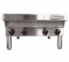 CookTek MC14004-200 Countertop Induction Range