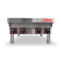 CookTek MC17004-200 Countertop Induction Range