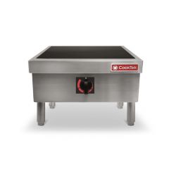 CookTek MSP7000-200 Countertop Stock Pot Range