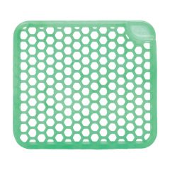 Fresh Products OFB-F-008I048M-02 Ourfresh Active Air Freshener Refill, Cucumber Melon