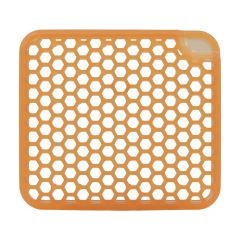 Fresh Products OFB-F-008I048M-25 Ourfresh Active Air Freshener Refill, Summer Sunshine