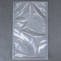 ARY VacMaster 30721 Vacuum Packaging Pouch