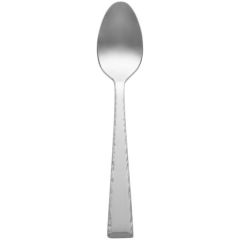 World Tableware 926 007 Conde 4-3/8" Demitasse Spoon 18/8 Stainless