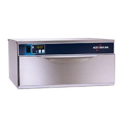 Alto-Shaam 500-1D 12"Hx25"W Stackable Stainless Electric Drawer Warmer