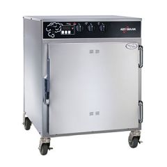 Alto-Shaam  767-SK  Cook & Hold / Smoker Oven