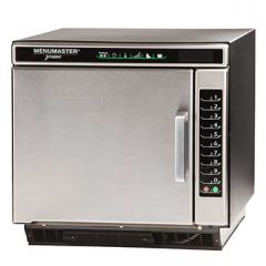 Amana JET14 Menumaster Jetwave Commercial Combination Oven