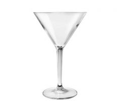 Anchor Hocking 80226X Marbeya 9 oz Martini Glass
