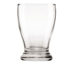 Anchor Hocking 90051A Solace 5 oz Juice Glass
