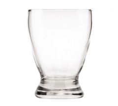 Anchor Hocking 90052A Solace 7 oz Juice Glass