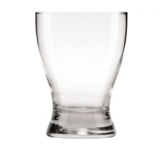 Anchor Hocking 90053A Solace 10 oz Water Glass