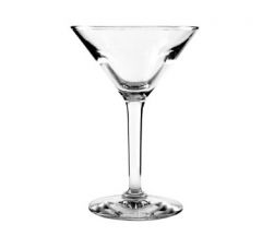 Anchor Hocking H037525 Ashbury 10OZ Martini Glass