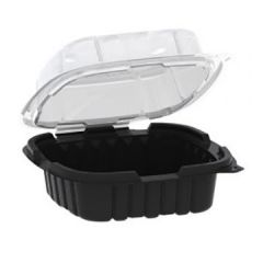 Anchor Packaging 4666611 Culinary Basics Takeout Container