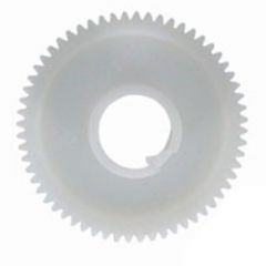 Bar Maid GER-905 Drive Gear for A-200 Glasswasher