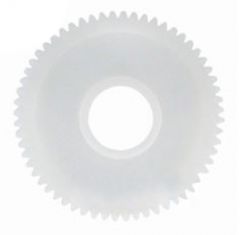 Bar Maid GER-906 Idle Gear for A-200 Glasswasher