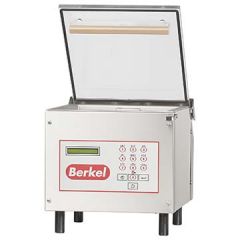 Berkel 250-STD 1/2 HP Vacuum Packaging Machine