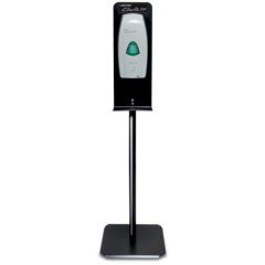 Betco 92060 Stand for Clario & Compass Soap Dispenser