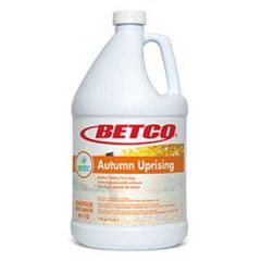 Betco 1100410 Simplicity Tilly Lotion Dish Detergent - 1 Gal