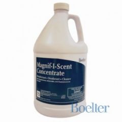 Betco 3150410 Magnificent Neutral pH Disinfectant - Gallon