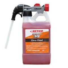 Betco 9129000 Fastdraw Freedom Portable Chemical Dispensing System