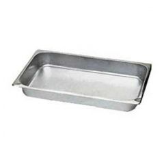 Update International CC-1/WP Water Pan Full Size For Chafer