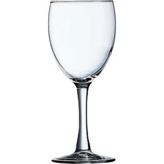 Cardinal 15653 Prestige 8-1/2 oz Tall Wine Glass