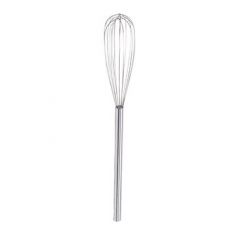Carlisle 40681 Sparta Chef Series 36" French Whip- 18/8 S/S
