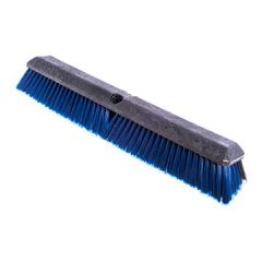 Carlisle 4188100 Omni Sweep 24" Push Broom Head