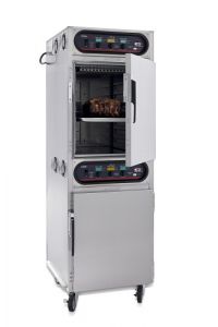 Carter-Hoffmann CH1600 Full-Size Cook and Hold Oven