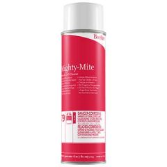 Claire CP8263111220000 Mighty-Mite Aerosol Oven Cleaner - 18 oz
