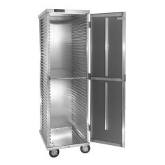 Cres Cor 100-1841D Non-Insulated Transport Storage Cabinet