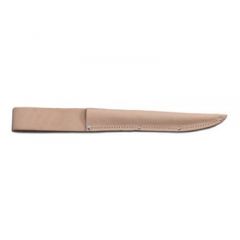 Dexter Russell #1 (20410) Leather Sheath For Up To 9" Dexter/Russell Knife